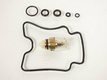 Kit réparation de carburateur TOURMAX Suzuki DR-Z400S/SM