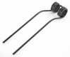 Dent flexible Galfré