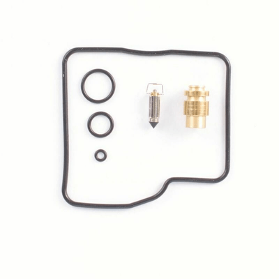 Pièces Quad & Motos - Moteur - Kit réparation de carburateur avant TOURMAX Suzuki Intruder 600/800/1400