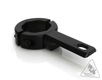Support klaxon DENALI SoundBomb Crash Bar Ø22-29mm