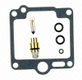 Kit réparation de carburateur TOURMAX Yamaha FJ1200