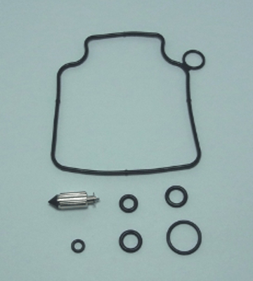 Pièces Quad & Motos - Moteur - Kit réparation de carburateur TOURMAX Honda VT750C Shadow