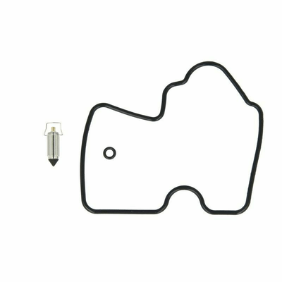 Pièces Quad & Motos - Moteur - Kit réparation de carburateur TOURMAX Kawasaki