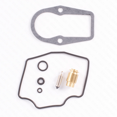 Pièces Quad & Motos - Moteur - Kit de réparation carburateur TOURMAX