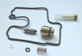 Kit réparation de carburateur TOURMAX Yamaha YZF-R1