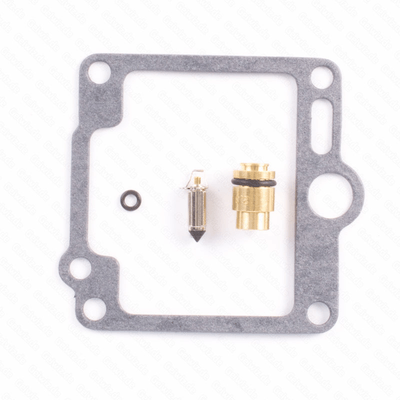 Pièces Quad & Motos - Moteur - Kit de réparation carburateur TOURMAX