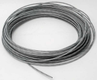 Câble de jonction Ø3,6x30m pour RS125