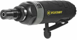 Meuleuse droite pneumatique RC7028