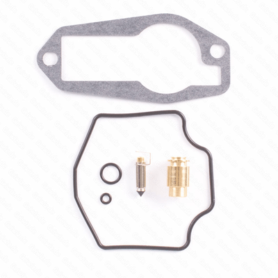 Pièces Quad & Motos - Moteur - Kit de réparation carburateur TOURMAX