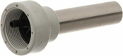 Kit embout SB325
