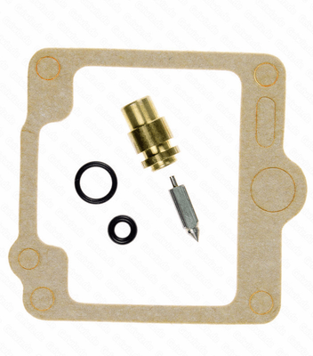 Pièces Quad & Motos - Moteur - Kit réparation de carburateur TOURMAX Yamaha XJ900