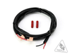 Adaptateur câble DENALI klaxons Soundbomb pour HEX EzCAN