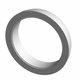 EXHAUST GASKET Polaris origine