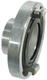 Raccord Storz 75 x 2" M (cliquet 89mm)