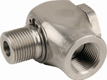 Raccord tournant 3/8"