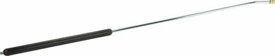 Lance 1 500 mm