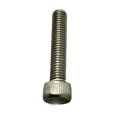 Pièces Quad & Motos - Pièces communes - SOCKET HEAD SCREW, 5 MM X 25 MM Polaris origine