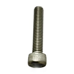 Pièces Quad & Motos - Pièces communes - SOCKET HEAD SCREW, 5 MM X 25 MM Polaris origine