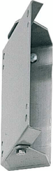Pièces agricoles - Hydraulique - Étrier pivotant SS 360x265