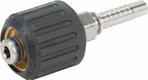 Raccord M21x1.5 DN10 WAP