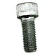 SOCKET HEAD SCREW, 10 MM X 25 MM Polaris origine