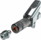 Embout Safelock M10x1