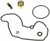 Kit réparation de carburateur TOURMAX Suzuki SV650N, S