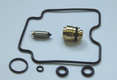 Kit réparation de carburateur TOURMAX Suzuki GSX600F