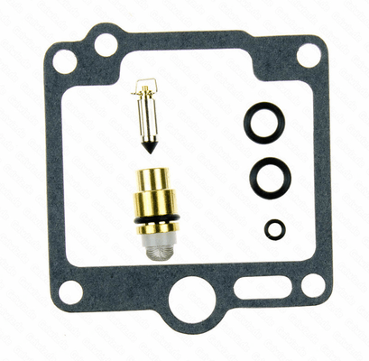 Pièces Quad & Motos - Moteur - Kit réparation de carburateur TOURMAX Yamaha FJ1200