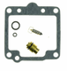 Kit réparation de carburateur TOURMAX Suzuki LS650 Savage