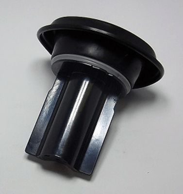 Pièces Quad & Motos - Moteur - Boisseau à membrane TOURMAX 1 pièce Yamaha XJ900S