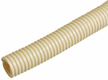 Tube p.v.c. 5/8 flex.