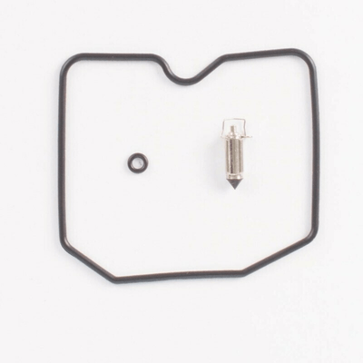 Pièces Quad & Motos - Moteur - Kit réparation de carburateur TOURMAX Suzuki GSF600/650 Bandit