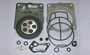 KIT REPARATION DE CARBURATEUR SBN34-46