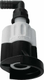 Raccord rapide SEC utilisable pour AdBlue®