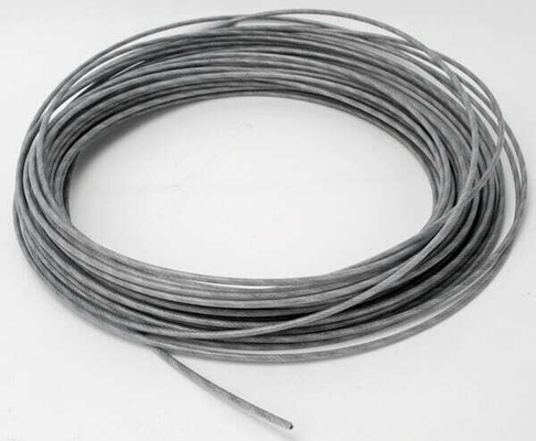 Pièces agricoles - Fenaison & élevage - Câble de jonction Ø3,6x30m pour RS125
