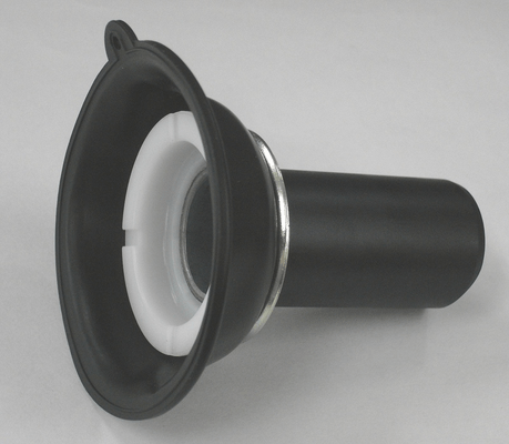 Pièces Quad & Motos - Moteur - Boisseau à membrane TOURMAX 1 pièce Yamaha XJ600S/N