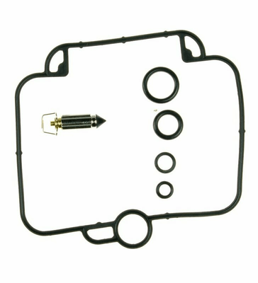 Pièces Quad & Motos - Moteur - Kit réparation de carburateur TOURMAX Suzuki GSX600F