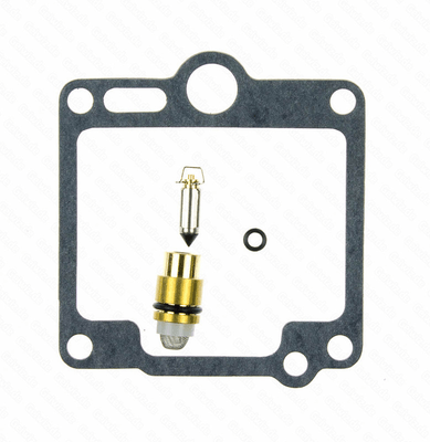 Pièces Quad & Motos - Moteur - Kit réparation de carburateur TOURMAX Yamaha XV1100 Virago
