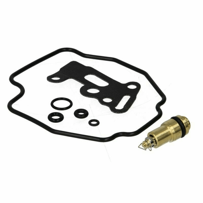 Pièces Quad & Motos - Moteur - Kit réparation de carburateur TOURMAX Yamaha XV535 Virago