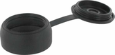 Coiffe protect. p.prise Schuko