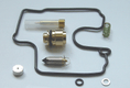 Kit réparation de carburateur TOURMAX Yamaha YZF1000R