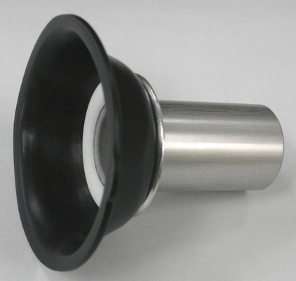 Pièces Quad & Motos - Moteur - Boisseau à membrane TOURMAX 1 pièce Yamaha XJ550