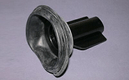 Boisseau à membrane TOURMAX 1 pièce Yamaha XJ600SN/S Diversion