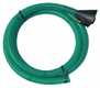 Extracteur de boue M22x1,5 m.