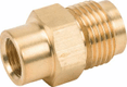 Embout M/F 1/2"x1/4"