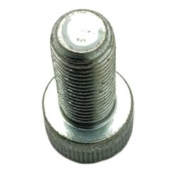 Pièces Quad & Motos - Pièces communes - SOCKET HEAD SCREW, 10 MM X 25 MM Polaris origine