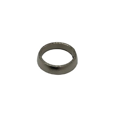 Pièces Quad & Motos - Pièces communes - EXHAUST GASKET Polaris origine