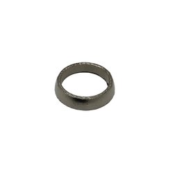 Pièces Quad & Motos - Pièces communes - EXHAUST GASKET Polaris origine