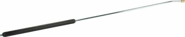 Pièces agricoles - Hydraulique - Lance 1 500 mm